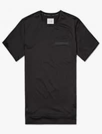 Puma X Stampd Oversize Tee