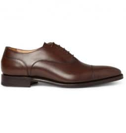 Churchs Sheldon Leather Oxford Shoes