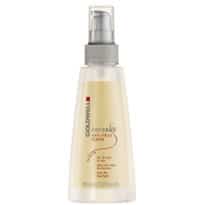 Goldwell Kerasilk Anti-frizz Serum 100ml