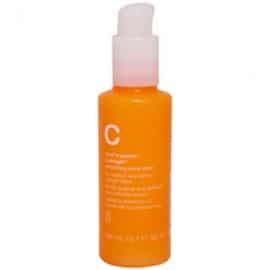 Mop C-system Smoothing Shine Lotion 150mls