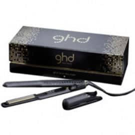 Ghd Gold Mini Styler