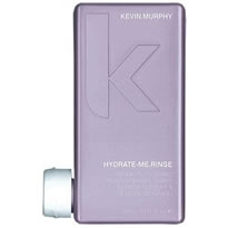 Kevin.murphy Condition Hydrate.me.rinse 250ml