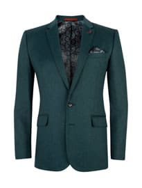Ted Baker Primhil Refined Suit Jacket