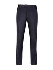 Ted Baker Primtro Refined Suit Trousers