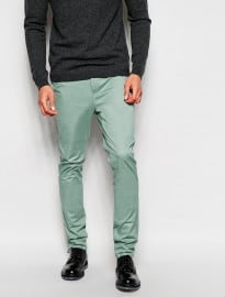 Asos Skinny Chinos