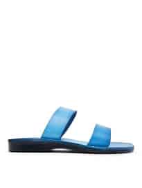 Jerusalem Sandals Aviv Sandals