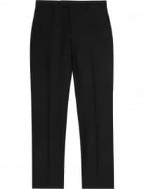 Reiss Harry T Modern Fit Trousers