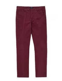 Gant Butter Twill Chino
