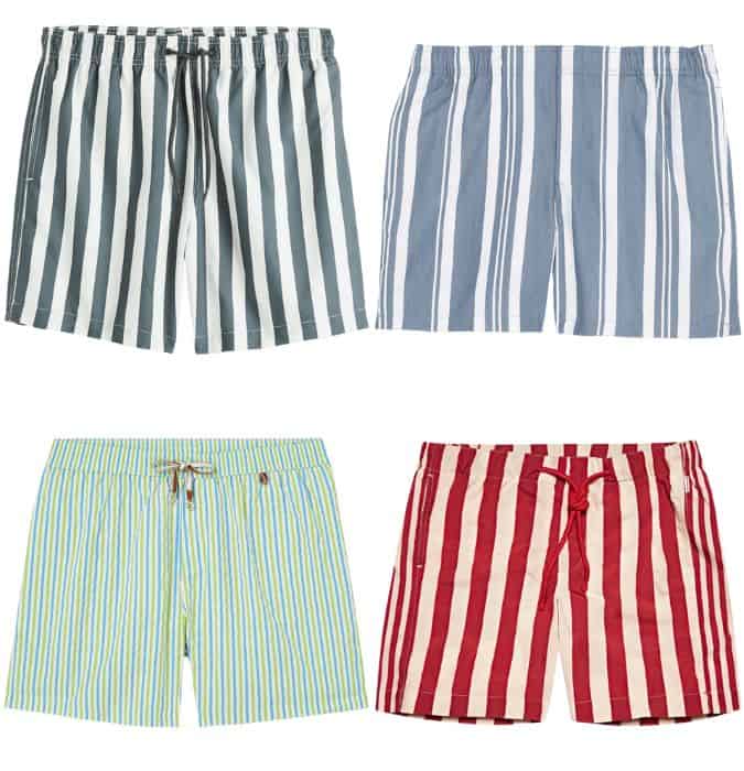 6-key-men-s-swimwear-trends-for-spring-summer-2023-fashionbeans