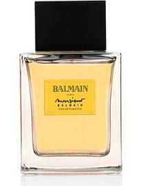 Balmain Monsieur Balmain Eau De Toilette 100ml