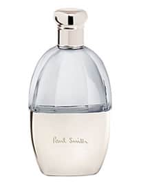 Paul Smith Portrait For Men Eau De Toilette