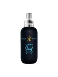 Speciality By Bumble & Bumble Styling Surf Spray 125ml
