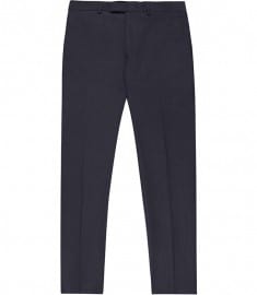 Reiss Fairline T Formal Trousers