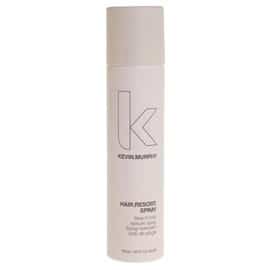 Kevin Murphy Hair.resort. Spray Beach Look Texture Spray 150ml