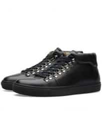 Zespa Zsp2 Sneaker