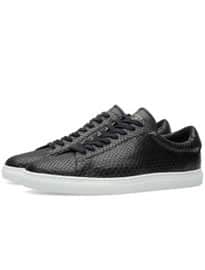 Zespa Zsp4 Sneaker
