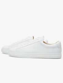 Zespa Zsp4 Sneaker