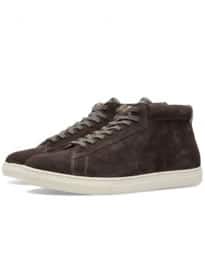 Zespa Zsp5b Sneaker