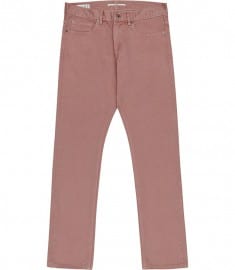Reiss Blackbird Slim-fit Trousers