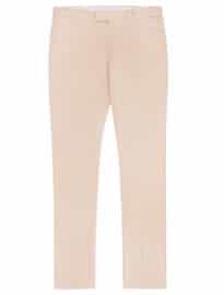 Reiss Bandon Slim-fit Chinos