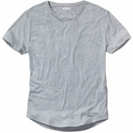 Ob Tommy Tee
