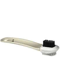Punch Multi-purpose Suede Brush