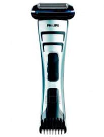 Philips Tt2040/00 Total Bodygrooming System