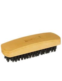 Shoe Brush Small