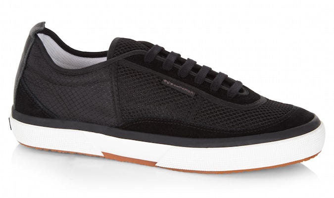 2316 TUMBLELEMESHU 35-40 BLACK HCC005_SIDE