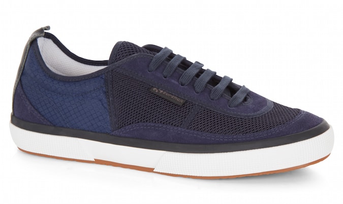 2316 TUMBLELEMESHU 41-46 BLUE NAVY HCC081_SIDE
