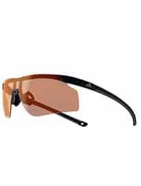 Adidas Adizero Tempo Glasses