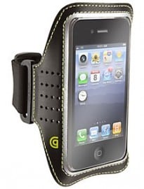 Griffin Trainer Armband For Iphone 4 & 4s
