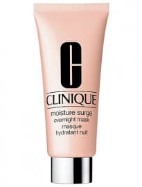 Clinique Moisture Surge Overnight Mask 100ml