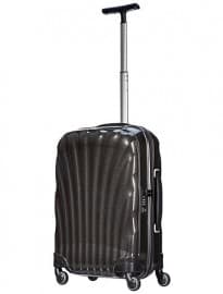 Samsonite Cosmolite 2 4-wheel Cabin Suitcase