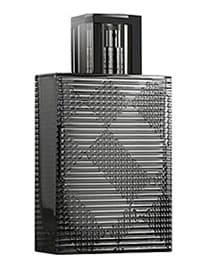 Burberry Brit Rhythm Eau De Toilette