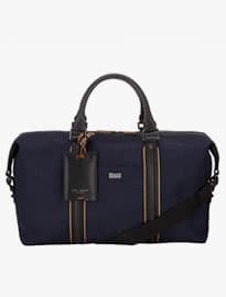 Ted Baker Madnas Holdall