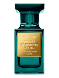 Tom Ford Private Blend Neroli Portofino Forte Eau De Parfum