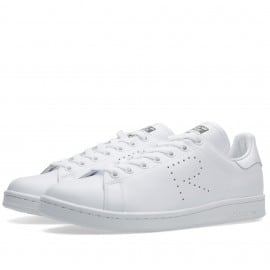 Adidas X Raf Simons Stan Smith