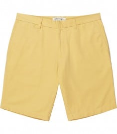 Reiss Atom Shorts