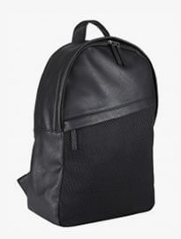 Burton Airtex Rucksack