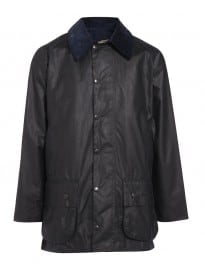 Barbour Beaufort Jacket