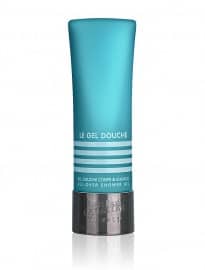 Jean Paul Gaultier Le Male Shower Gel