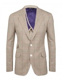 Paul Smith London The Byard Jacket