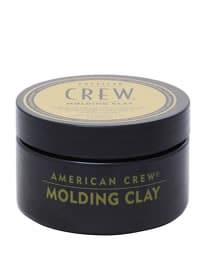 American Crew Style Molding Clay 85g