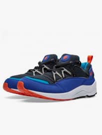 Nike Air Huarache Light Og Ultramarine