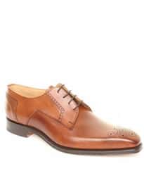 Cheaney Ewan Lace-ups