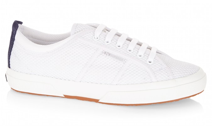 2751 NYLU 41-46 WHITE HCC001_SIDE