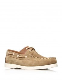 Sorrento Kg Kurt Geiger