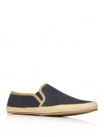 Bellafonte Mesh Espadrill H By Hudson