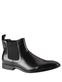 Kollum Boot